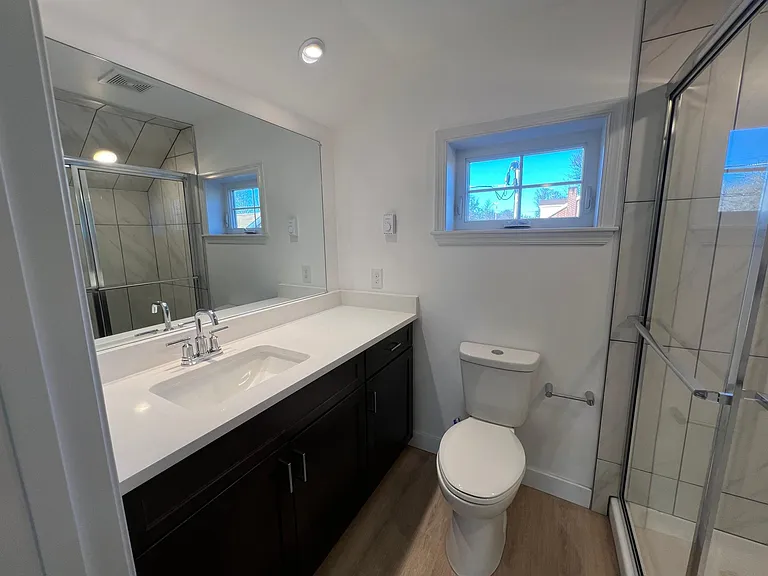 434 East Ave #A — Photo 9