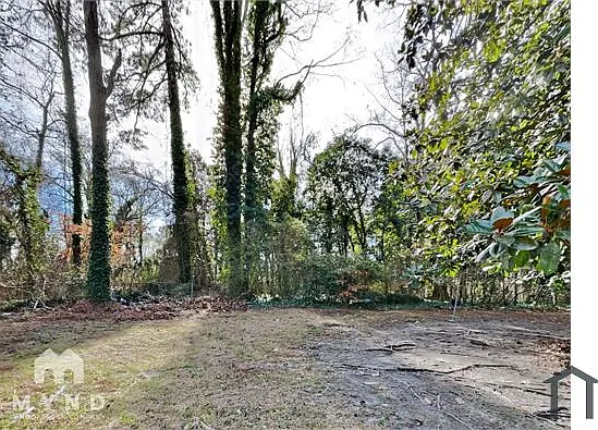 3660 Hill Acres Rd SW — Photo 16