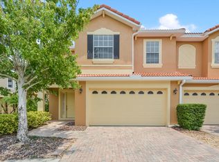 1936 Durrand Ave, Maitland, FL 32751