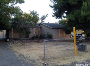 748 W Bianchi Rd, Stockton, CA 95207