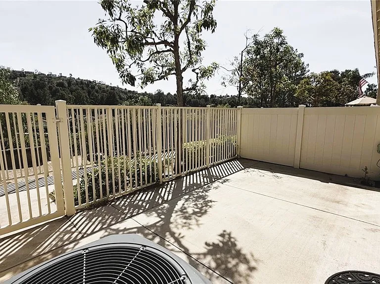 8382 E Truckee Way — Photo 28