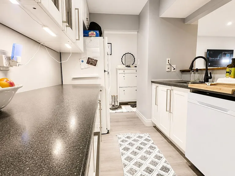 266 Lorry Greenberg Dr #9 — Photo 8