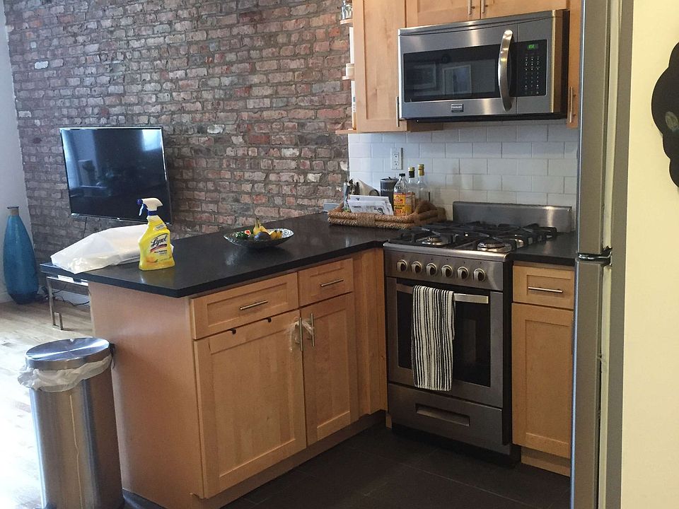 1st image of 21 W 8th St APT 3R