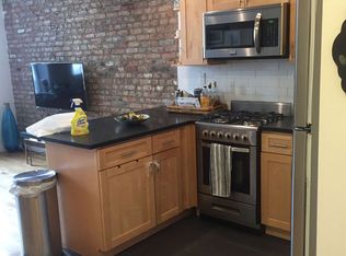 21 W 8th St APT 3R, New York, NY 10011