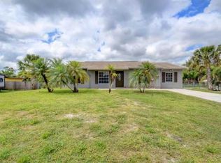 15285 San Diego Dr, Loxahatchee, FL 33470