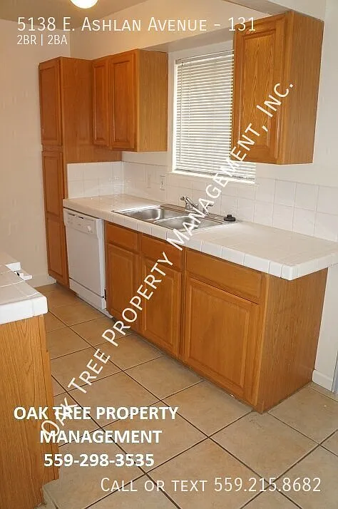 5138 E. Ashlan Ave #131 (Peach/Ashlan) — Photo 3
