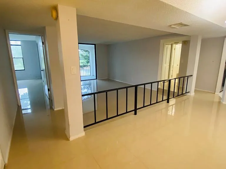 3760 Inverrary Dr #2H — Photo 1