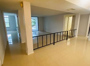 3760 Inverrary Dr APT 2H, Fort Lauderdale, FL 33319