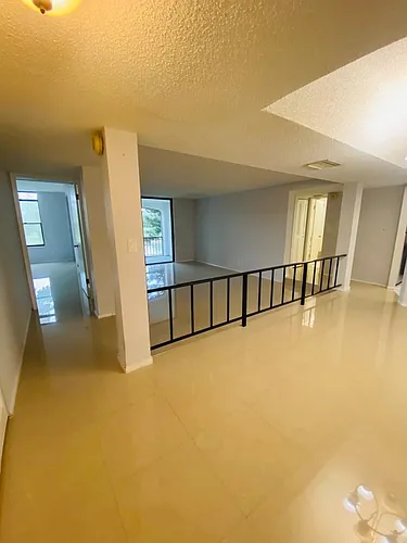 3760 Inverrary Dr #2H Photo 1