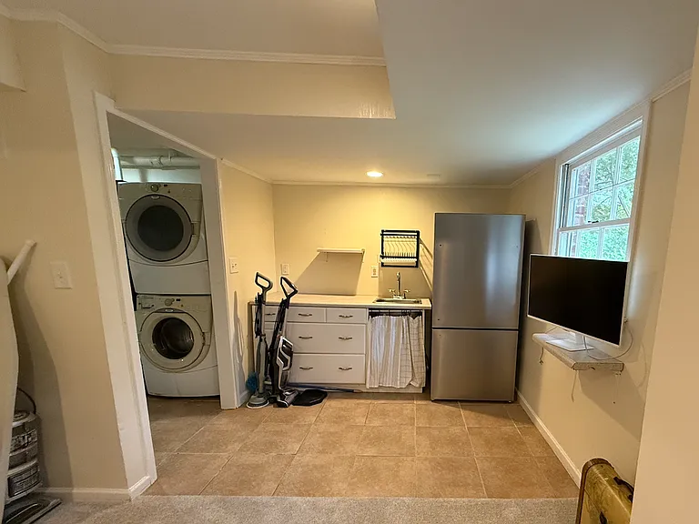 3434 Kildare Dr — Photo 17