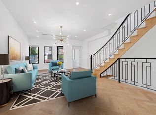 207 E 32nd St, Brooklyn, NY 11226