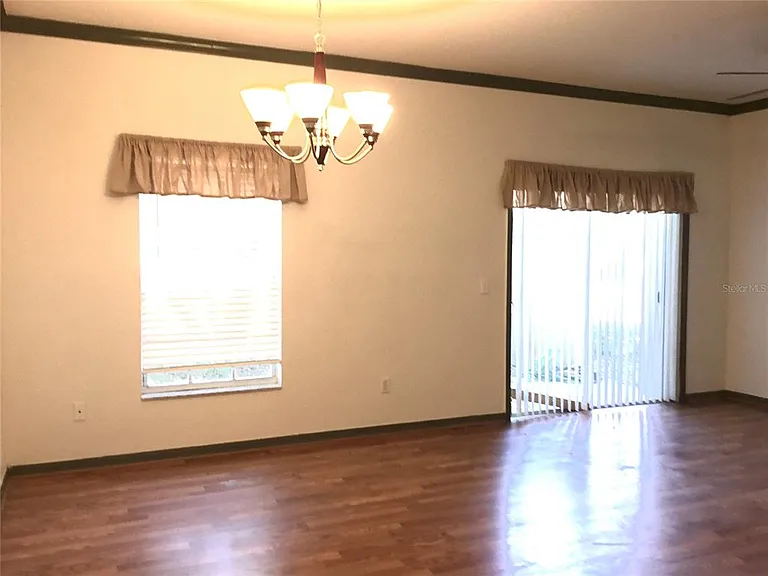1101 Eagle Pond Dr #1101 — Photo 18