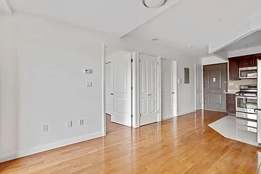 Sold by Modern Spaces