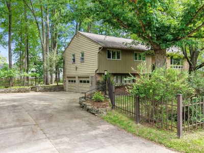 2641 Lynnhurst Dr, Vestal, NY, 13850