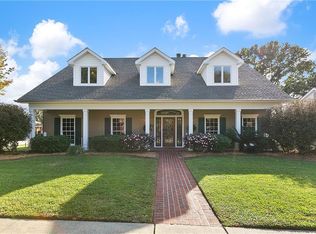 27 Mesa St, Kenner, LA 70065