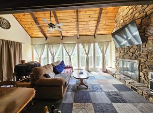 (Undisclosed Address), Gore, VA 22637