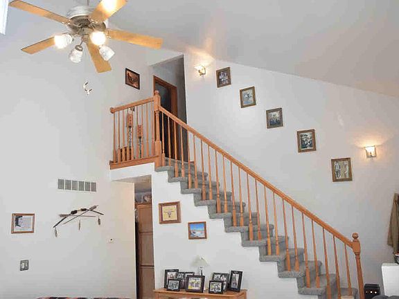5th image of 8833 Mikado Dr