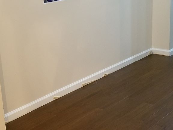 2nd image of 840 Songbird Dr