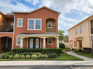427 Ellis Square Ct, Sanford, FL 32771