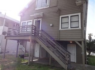 128 4th St, Marysville, CA