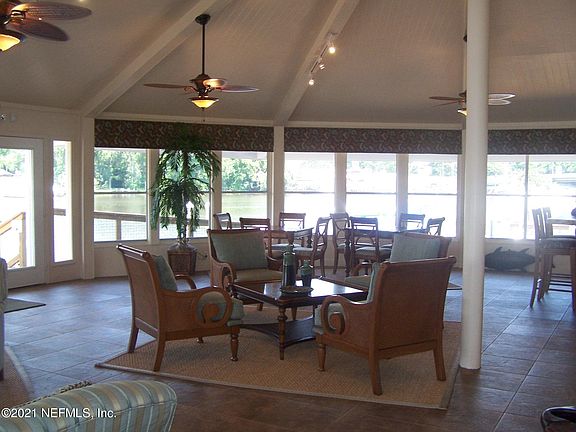 3rd image of 3434 Blanding Blvd Unit 208