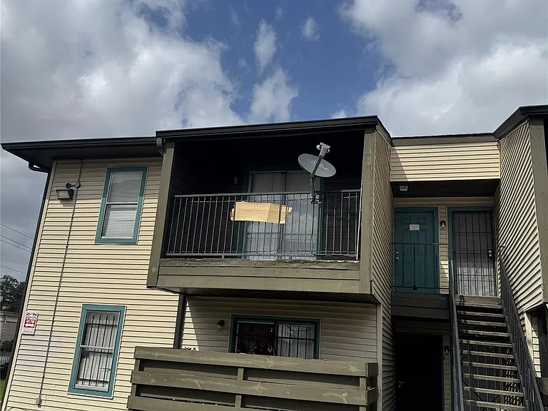 6161 Reims Rd #111A — Photo 5