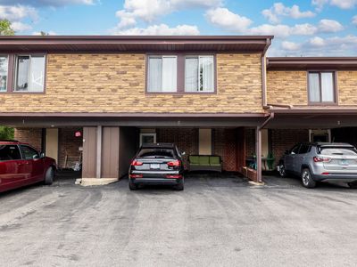 (Undisclosed Address), Palos Hills, IL, 60465