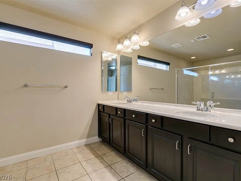 6038 Belvedere Canyon Ave — Photo 19
