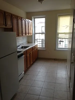 Rented by A Class Realty Corp | media 5