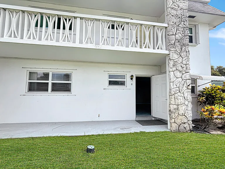 3154 Meridian Way S #6 — Photo 21