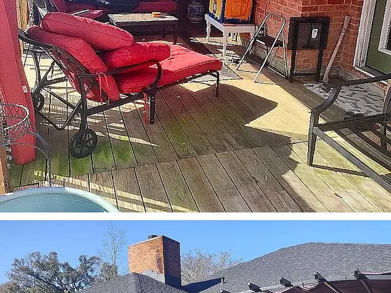 4030 Hillcrest Ln W — Photo 3