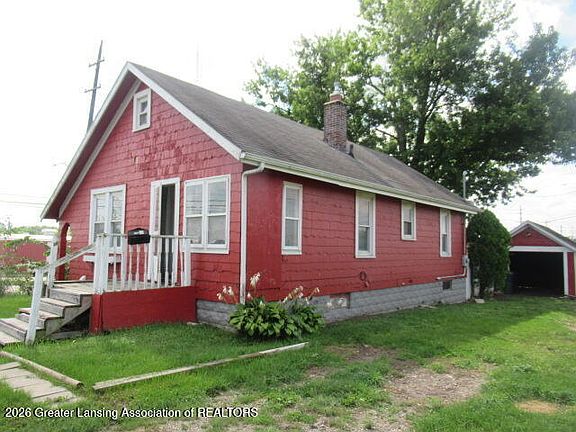 2nd image of 1034 Raider St