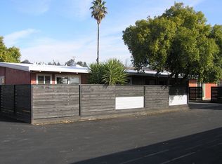 2805-A Ventura Ave, Santa Rosa, CA 95403