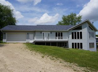 N2991 Hwy 22, Poynette, WI 53955