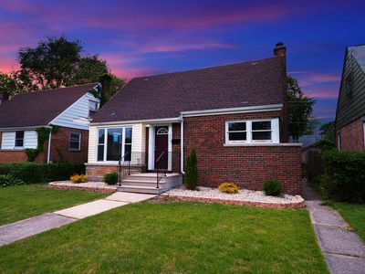 1532 Wentworth Ave, Calumet City, IL, 60409