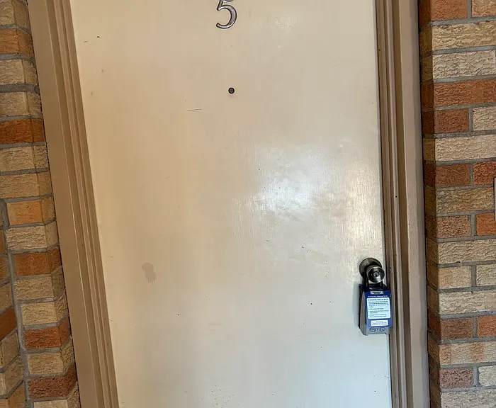 8997 Pippin Rd #5 — Photo 2