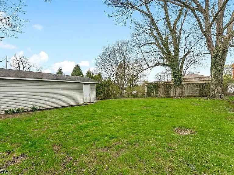 120 Afton Ave — Photo 12