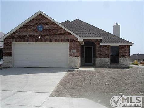 2nd image of 3348 Light Pointe Dr