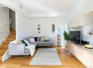 619 Meridian Ave #6, Miami Beach, FL 33139