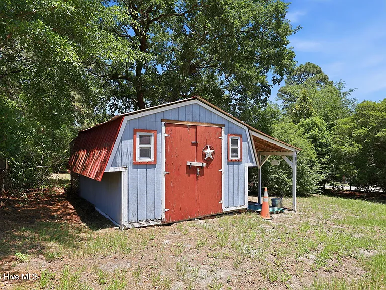 5914 Ormskirk Dr — Photo 40