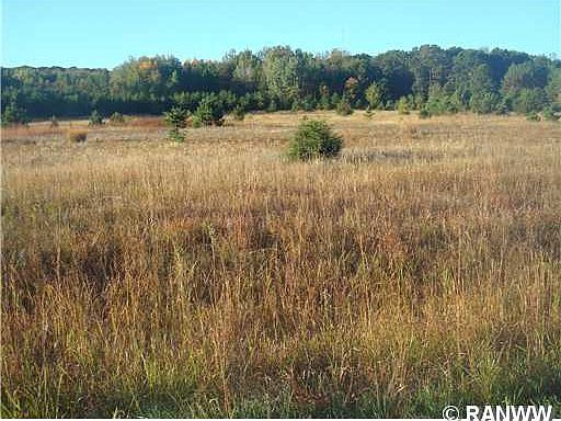1st image of Lot 2 640th Avenue