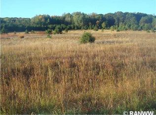 LOT 2 640th Ave, Elk Mound, WI 54739