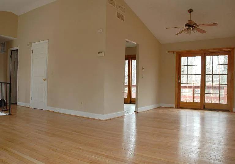 9485 Good Lion Rd — Photo 10