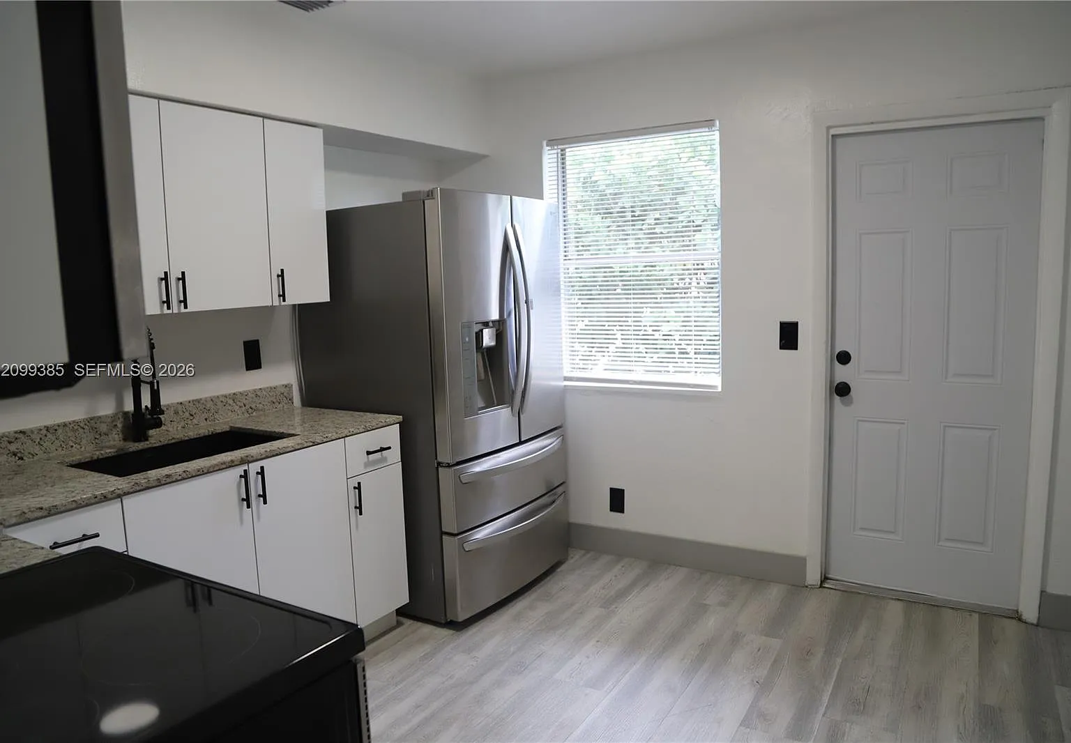 Oak Acres — Photo 2
