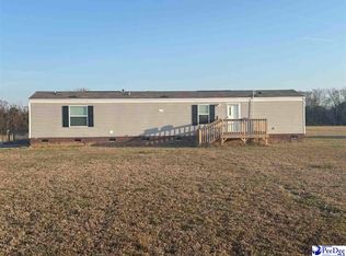 2100 E Main Street Ext, Bennettsville, SC 29512