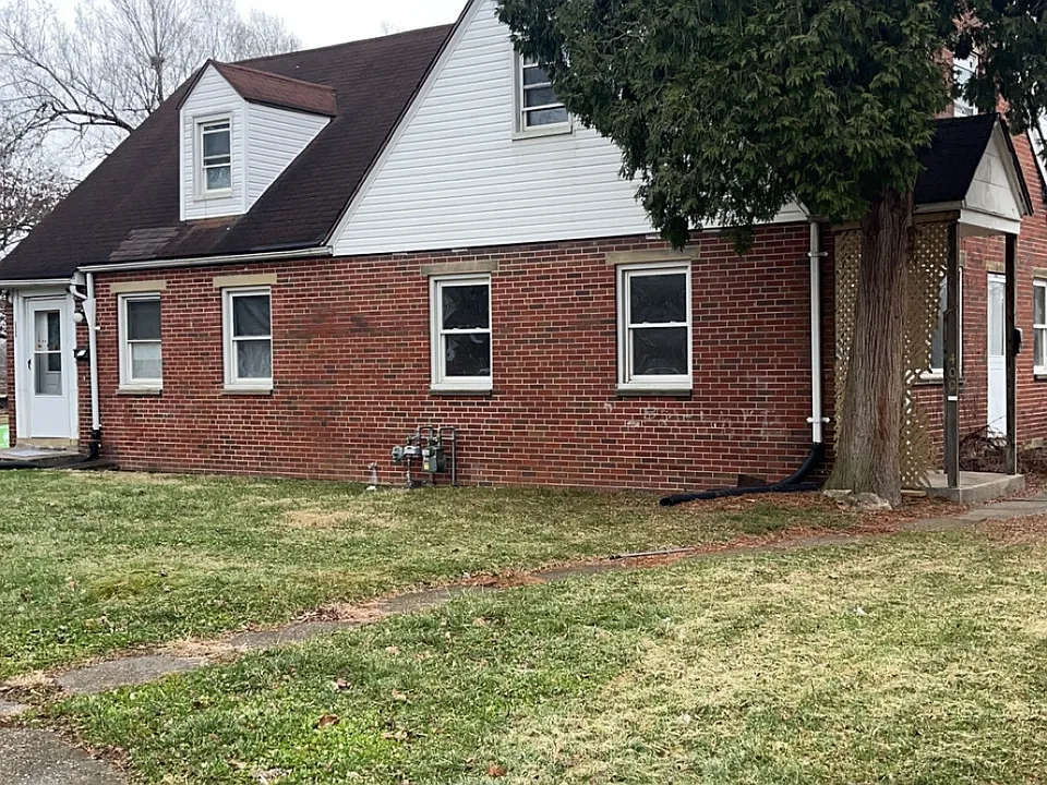 400 Wallace Dr