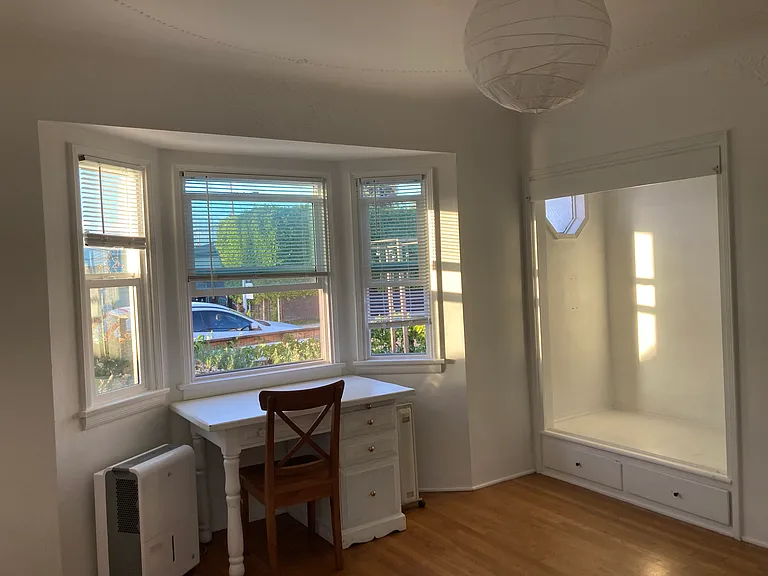 12444 Greene Ave #A — Photo 4
