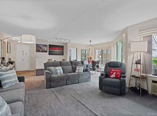 500 High Point Drive #211, Hartsdale, NY