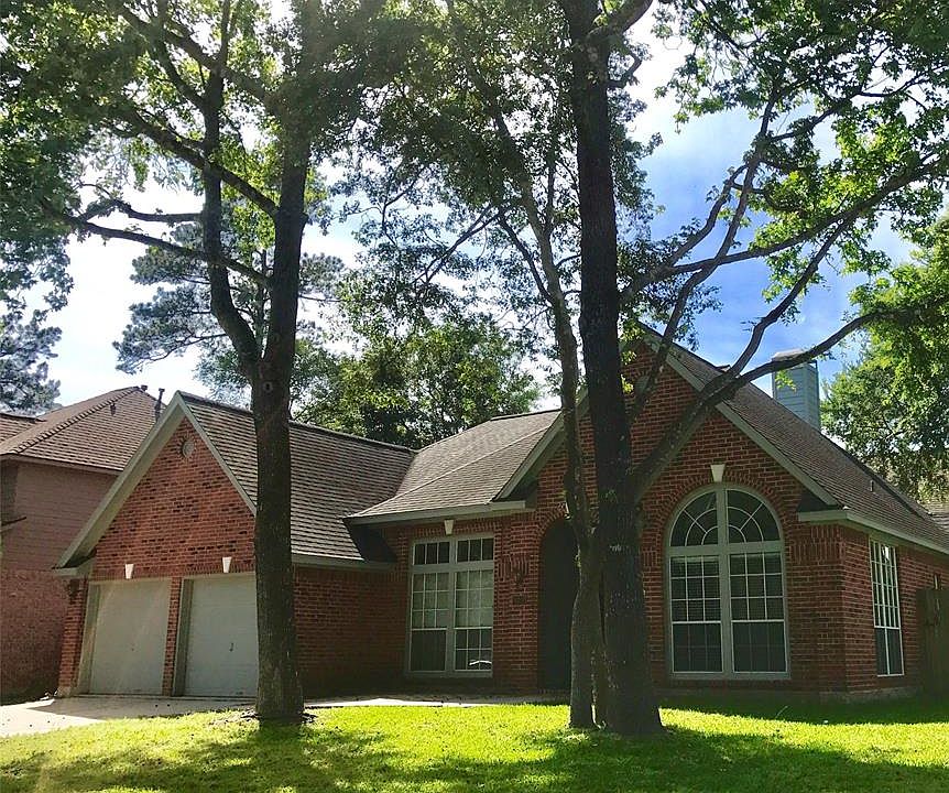 1st image of 5323 Arbor Bridge Ct