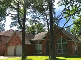 5323 Arbor Bridge Ct, Kingwood, TX 77345